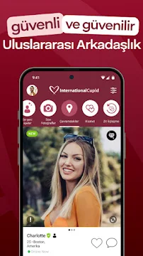 Ekran Görüntüsü 6