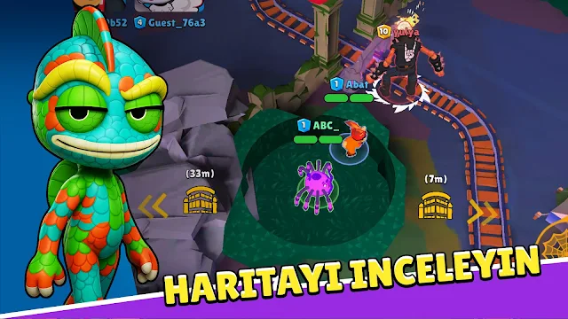 Ekran Görüntüsü 7