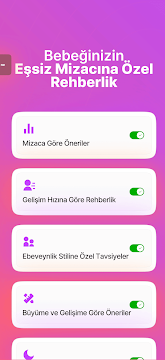 Ekran Görüntüsü 6