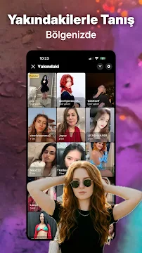 Ekran Görüntüsü 7