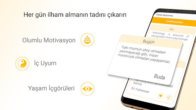 Ekran Görüntüsü 4