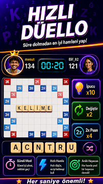 Ekran Görüntüsü 4