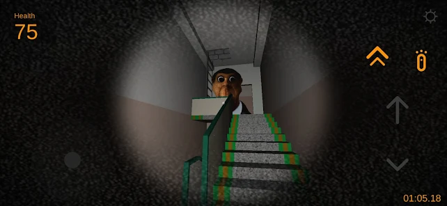 Ekran Görüntüsü 2