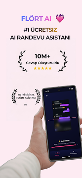 Ekran Görüntüsü 1