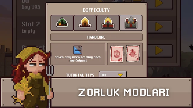 Ekran Görüntüsü 3