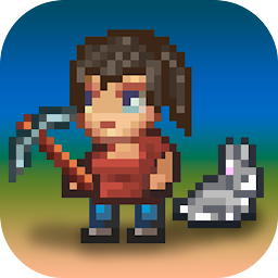 PixelTerra