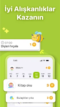 Ekran Görüntüsü 2