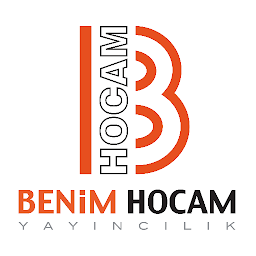 Benim Hocam Video Çözüm