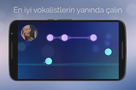 Ekran Görüntüsü 6