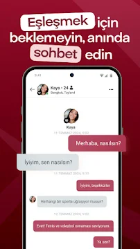 Ekran Görüntüsü 3