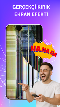 Ekran Görüntüsü 2