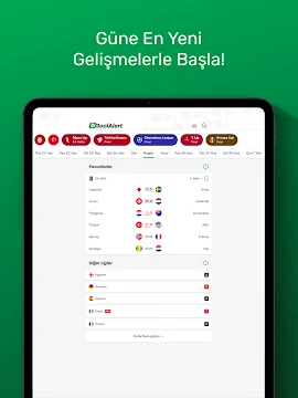 Ekran Görüntüsü 8