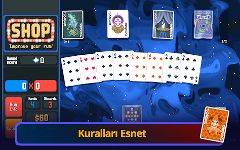 Ekran Görüntüsü 2