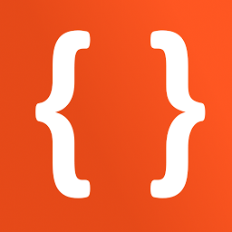 JSON & XML Tool (Premium)