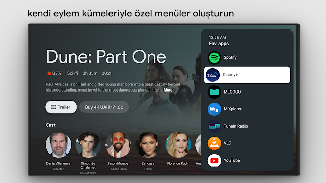 Ekran Görüntüsü 5