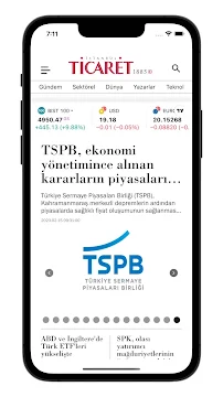 Ekran Görüntüsü 1