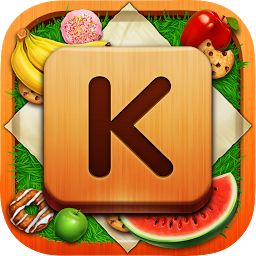 Kelime Pikniği