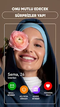 Ekran Görüntüsü 4