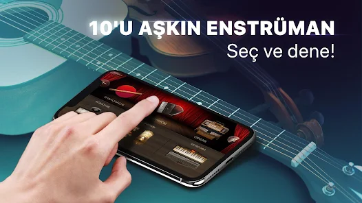 Ekran Görüntüsü 4