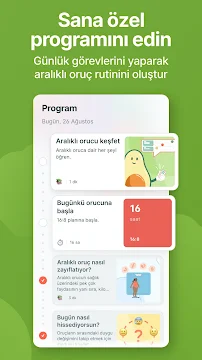 Ekran Görüntüsü 5
