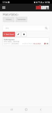 Ekran Görüntüsü 3