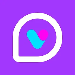 Vava.chat - Görüntülü & Çeviri