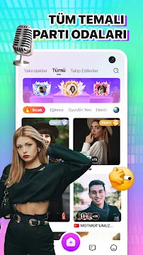 Ekran Görüntüsü 1