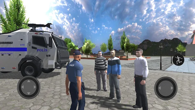 Ekran Görüntüsü 4