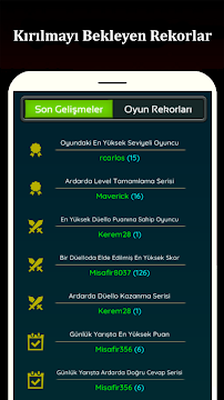 Ekran Görüntüsü 7