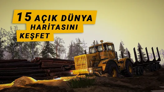 Ekran Görüntüsü 5