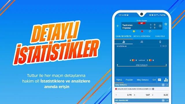 Ekran Görüntüsü 4