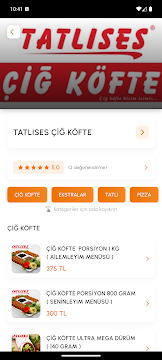 Ekran Görüntüsü 4