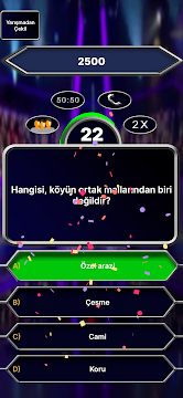 Ekran Görüntüsü 3