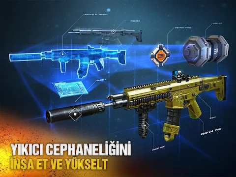Ekran Görüntüsü 4