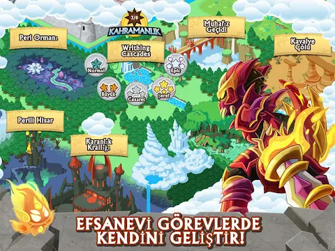 Ekran Görüntüsü 5