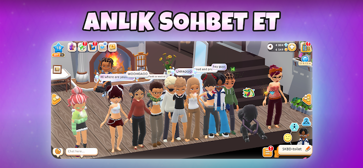 Ekran Görüntüsü 3