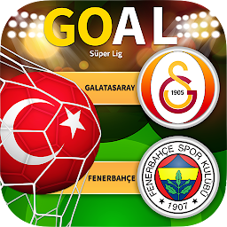 Süper Lig Türkiye Oyunu