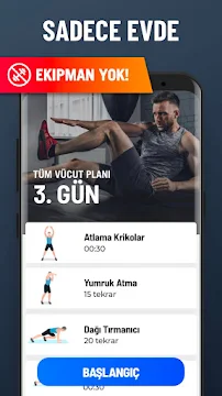 Ekran Görüntüsü 5