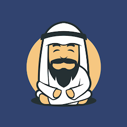 Tarbaa - تربع