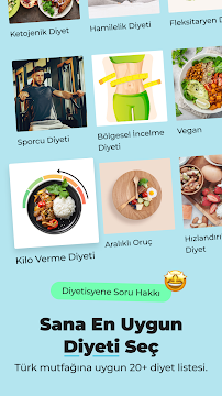 Ekran Görüntüsü 3