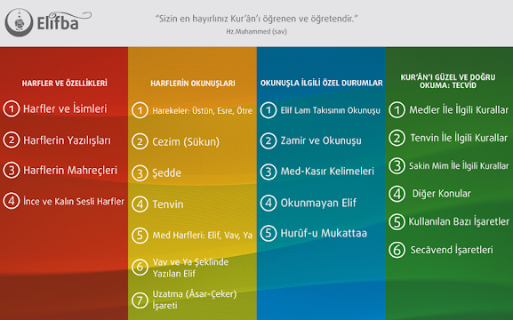 Ekran Görüntüsü 1