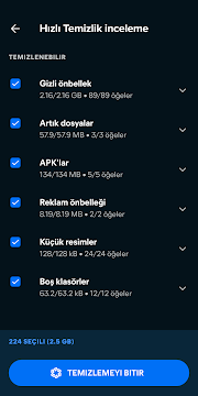 Ekran Görüntüsü 2