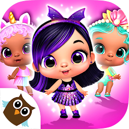 Giggle Babies - Toddler Care