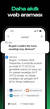 Ekran Görüntüsü 4