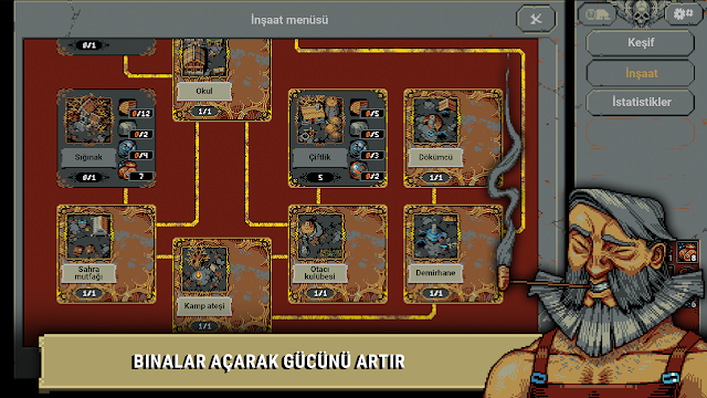 Ekran Görüntüsü 2