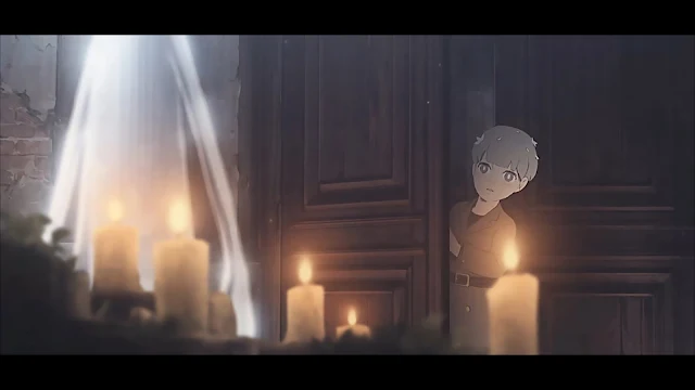Ekran Görüntüsü 4