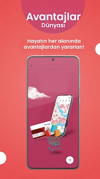 Ekran Görüntüsü 3