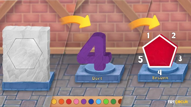Ekran Görüntüsü 6