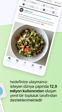 Ekran Görüntüsü 2