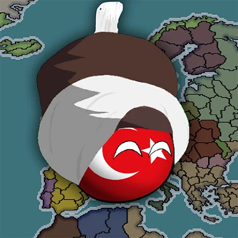 Ekran Görüntüsü 1